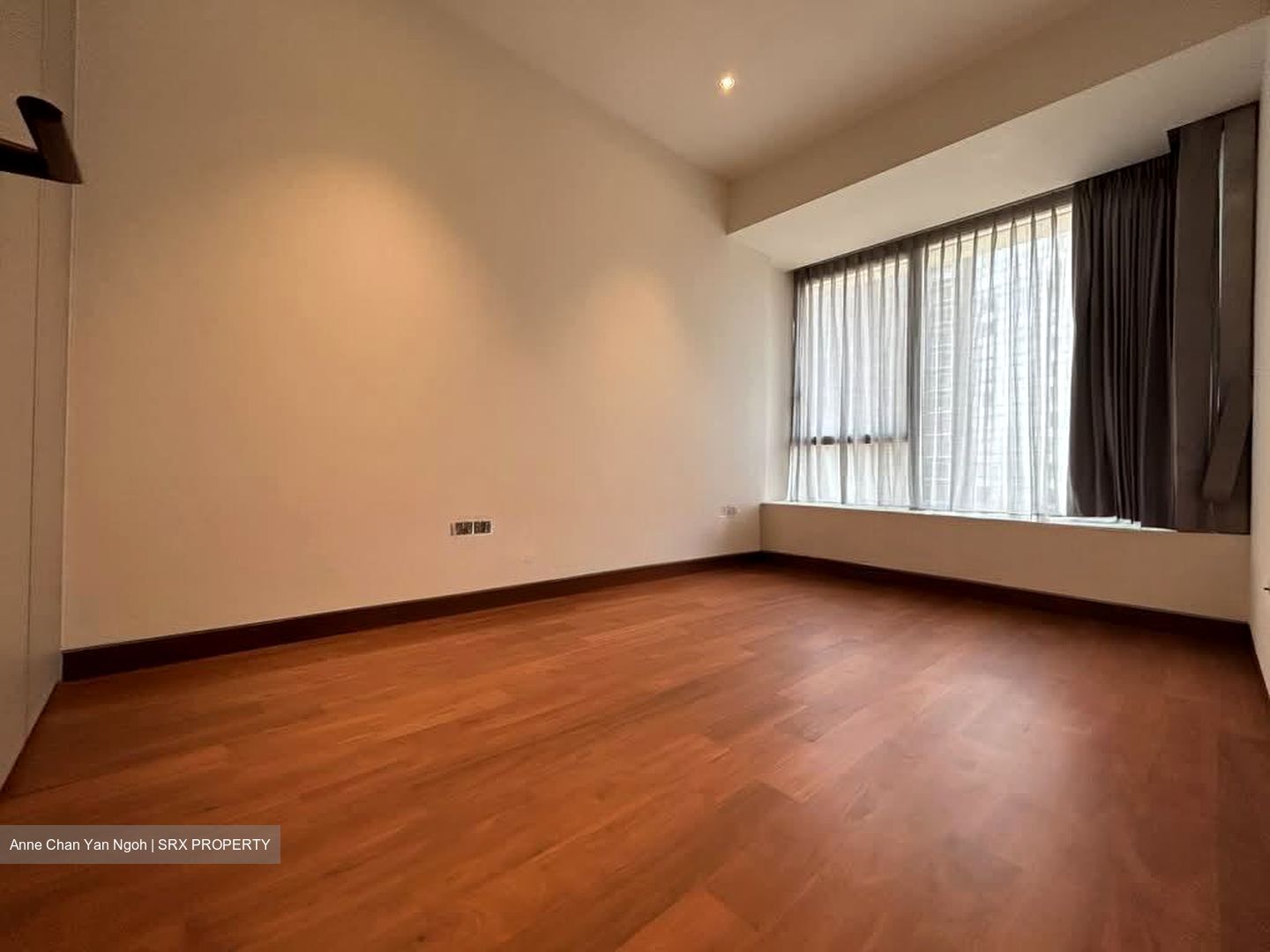 Boulevard 88 (D10), Apartment #576291291